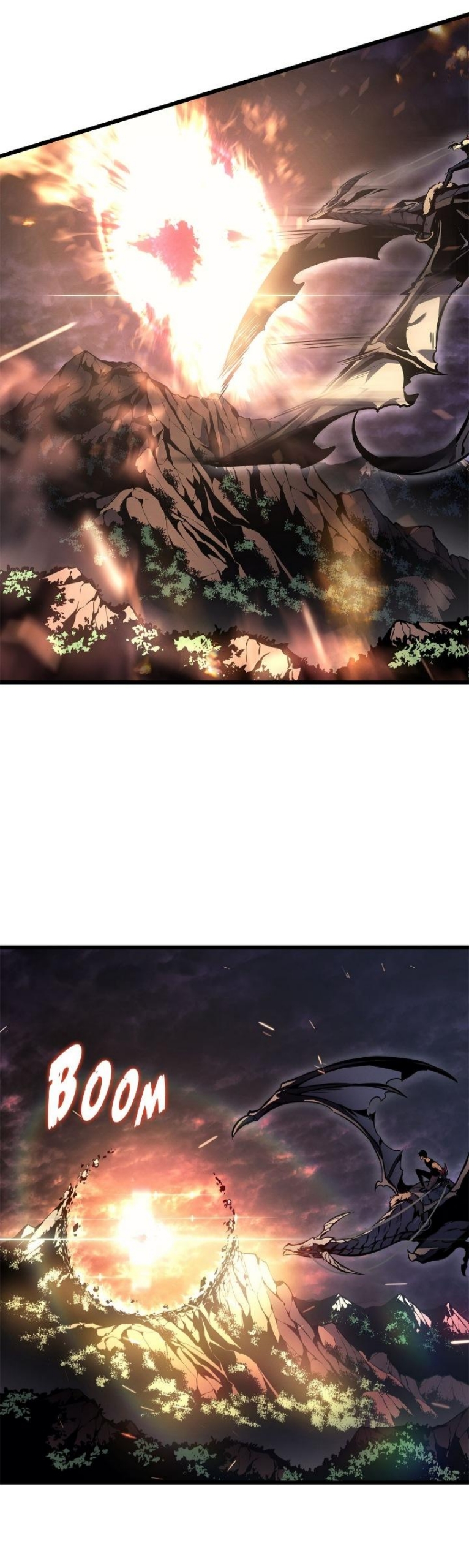 Page (51)
